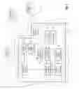 Fig. 02 - APPARATUS, AND ASSOCIATED METHOD, FOR GENERATING AN INFORMATION TECHNOLOGY INCIDENT REPORT