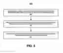 Fig. 06 - Real-time crop processing management