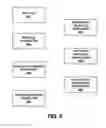 Fig. 07 - Real-time crop processing management