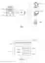 Fig. 02 - Processing Jobs in a Laboratory Management System