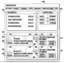 Fig. 01 - SPECIALIST PRESENTATION USING A SOCIAL NETWORKING ACCOUNT