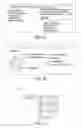Fig. 10 - AUTOMATIC JOB APPLICATION ENGINE