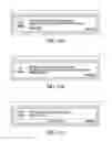 Fig. 08 - USER CHARACTERISTICS-BASED JOB POSTINGS