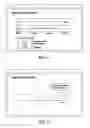 Fig. 09 - USER CHARACTERISTICS-BASED JOB POSTINGS