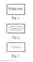 Fig. 02 - Method of Making, Securing, and Using a Cryptocurrency Wallet