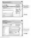 Fig. 06 - Method and apparatus for distribution of money transfers