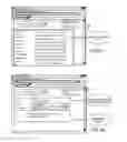 Fig. 07 - Method and apparatus for distribution of money transfers