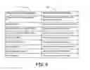 Fig. 08 - Method and apparatus for distribution of money transfers