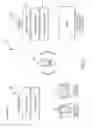 Fig. 02 - BUSINESS TO BUSINESS INVOICE GENERATION AND PAYMENT SYSTEM AND METHOD USING MOBILE PHONES
