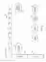 Fig. 03 - BUSINESS TO BUSINESS INVOICE GENERATION AND PAYMENT SYSTEM AND METHOD USING MOBILE PHONES