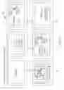 Fig. 04 - BUSINESS TO BUSINESS INVOICE GENERATION AND PAYMENT SYSTEM AND METHOD USING MOBILE PHONES
