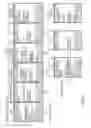 Fig. 06 - BUSINESS TO BUSINESS INVOICE GENERATION AND PAYMENT SYSTEM AND METHOD USING MOBILE PHONES