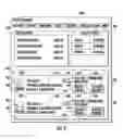 Fig. 05 - SPECIALIST PRESENTATION