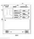 Fig. 06 - SPECIALIST PRESENTATION