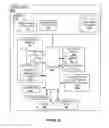 Fig. 04 - REMOTE REVOCATION OF APPLICATION ACCESS BASED ON LOST OR MISAPPROPRIATED CARD