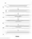 Fig. 06 - REMOTE REVOCATION OF APPLICATION ACCESS BASED ON LOST OR MISAPPROPRIATED CARD