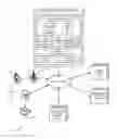 Fig. 01 - Systems and Methods for Processing a Payment Coupon Image