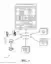 Fig. 02 - Systems and Methods for Processing a Payment Coupon Image