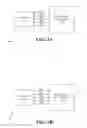 Fig. 03 - Systems and Methods for Processing a Payment Coupon Image