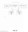 Fig. 04 - Systems and Methods for Processing a Payment Coupon Image