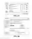 Fig. 09 - Systems and Methods for Processing a Payment Coupon Image