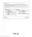 Fig. 10 - Systems and Methods for Processing a Payment Coupon Image