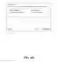 Fig. 11 - Systems and Methods for Processing a Payment Coupon Image