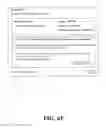Fig. 12 - Systems and Methods for Processing a Payment Coupon Image