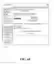Fig. 13 - Systems and Methods for Processing a Payment Coupon Image