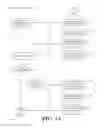 Fig. 14 - Systems and Methods for Processing a Payment Coupon Image
