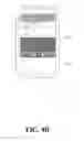 Fig. 17 - Systems and Methods for Processing a Payment Coupon Image