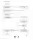 Fig. 20 - Systems and Methods for Processing a Payment Coupon Image