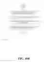 Fig. 22 - Systems and Methods for Processing a Payment Coupon Image