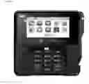 Fig. 08 - PAYMENT PROCESSING AND CUSTOMER ENGAGEMENT PLATFORM METHODS, APPARATUSES AND MEDIA