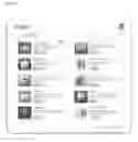 Fig. 09 - PAYMENT PROCESSING AND CUSTOMER ENGAGEMENT PLATFORM METHODS, APPARATUSES AND MEDIA