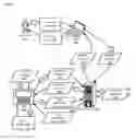 Fig. 10 - PAYMENT PROCESSING AND CUSTOMER ENGAGEMENT PLATFORM METHODS, APPARATUSES AND MEDIA