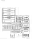 Fig. 13 - PAYMENT PROCESSING AND CUSTOMER ENGAGEMENT PLATFORM METHODS, APPARATUSES AND MEDIA