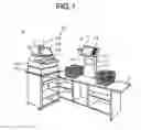 Fig. 02 - Reading apparatus