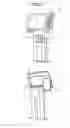 Fig. 03 - Reading apparatus