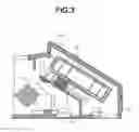 Fig. 04 - Reading apparatus