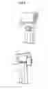 Fig. 03 - Reading apparatus