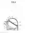 Fig. 04 - Reading apparatus