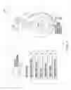 Fig. 06 - Medical device payment system