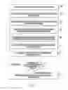 Fig. 07 - Medical device payment system