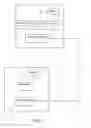 Fig. 08 - Medical device payment system