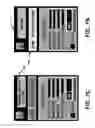 Fig. 33 - KIT, SYSTEM AND ASSOCIATED METHOD AND SERVICE FOR PROVIDING A PLATFORM TO PREVENT FRAUDULENT FINANCIAL TRANSACTIONS
