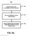 Fig. 41 - KIT, SYSTEM AND ASSOCIATED METHOD AND SERVICE FOR PROVIDING A PLATFORM TO PREVENT FRAUDULENT FINANCIAL TRANSACTIONS