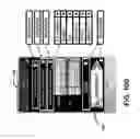 Fig. 44 - KIT, SYSTEM AND ASSOCIATED METHOD AND SERVICE FOR PROVIDING A PLATFORM TO PREVENT FRAUDULENT FINANCIAL TRANSACTIONS