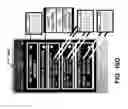 Fig. 46 - KIT, SYSTEM AND ASSOCIATED METHOD AND SERVICE FOR PROVIDING A PLATFORM TO PREVENT FRAUDULENT FINANCIAL TRANSACTIONS
