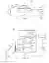 Fig. 02 - System and method for supporting mobile unit connectivity for computer server to process specific orders